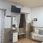 La Real * San Nicolás