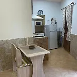 ホームステイ La Real