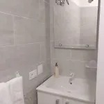 La Real ホームステイ *