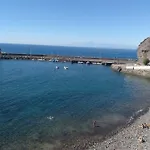 La Real * San Nicolás