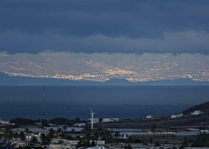 La Real San Nicolás