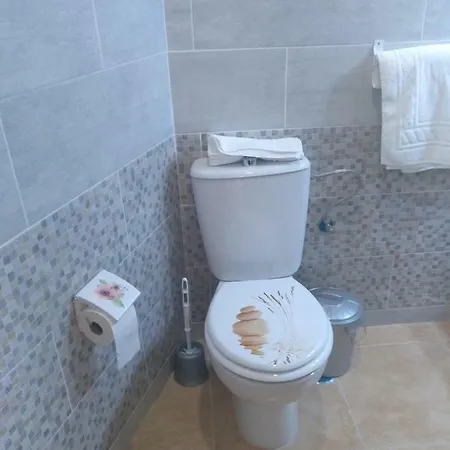 La Real Homestay
