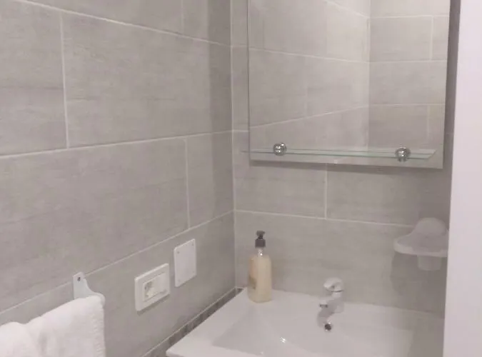 La Real Проживание в семье *