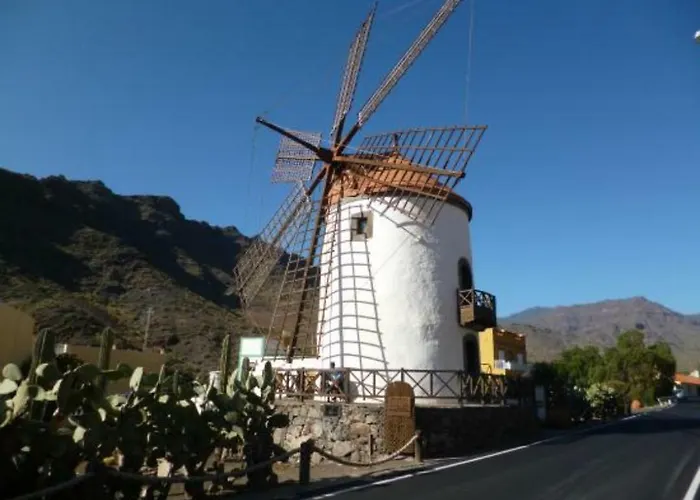 La Real Проживание в семье *