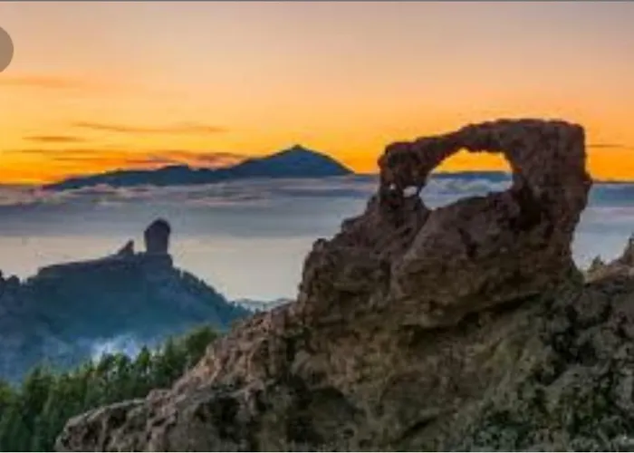 La Real Сан-Николас