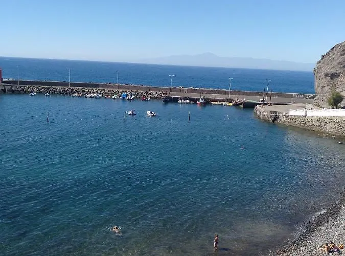 La Real * Сан-Николас