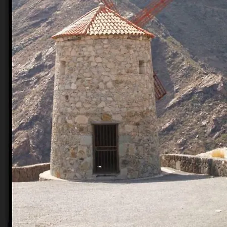 Quarto em Acomodações Particulares La Real